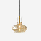 Millow Pendant Lamp