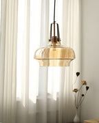 Millow Pendant Lamp