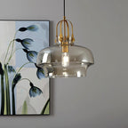 Millow Pendant Lamp