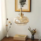 Millow Pendant Lamp