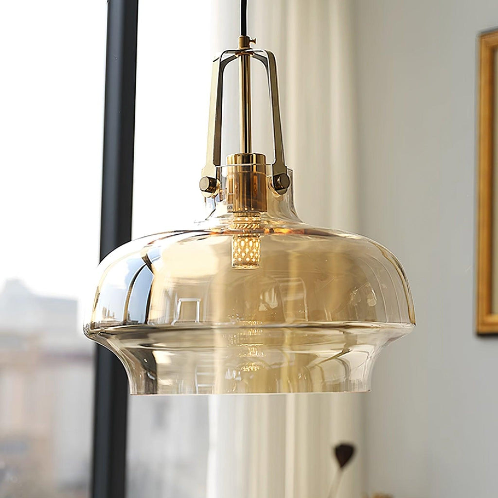 Millow Pendant Lamp