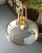 Millow Pendant Lamp