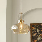 Millow Pendant Lamp