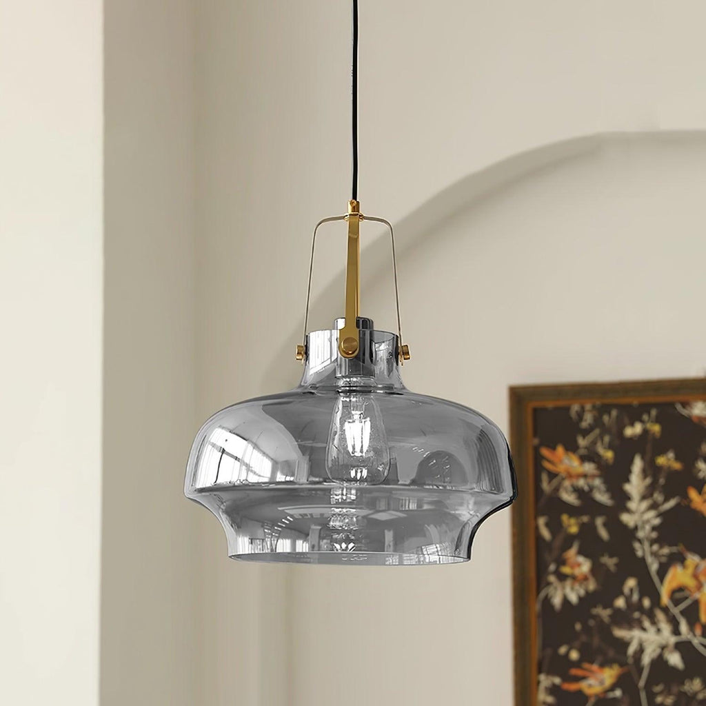 Millow Pendant Lamp