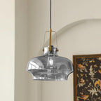 Millow Pendant Lamp