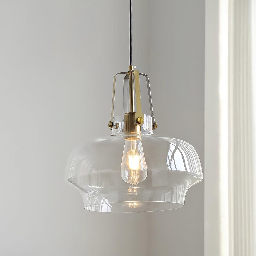 Millow Pendant Lamp
