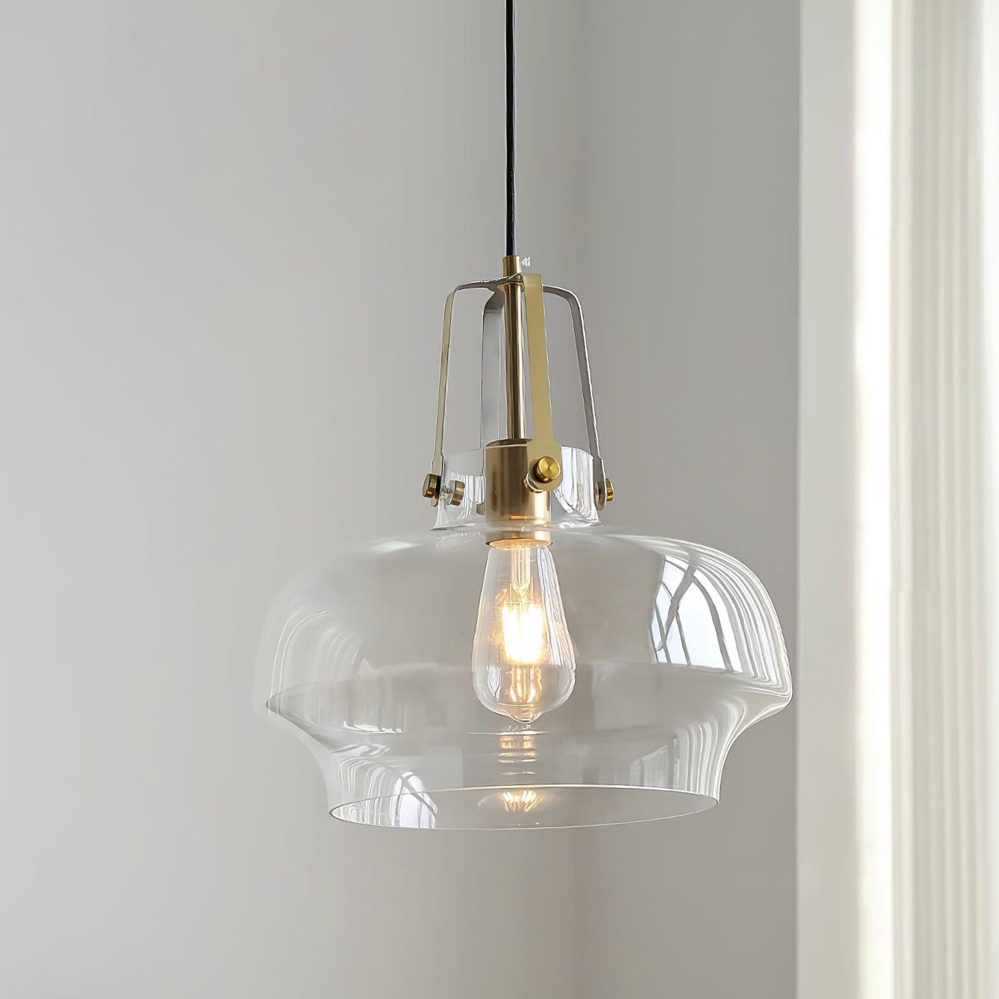 Millow Pendant Lamp