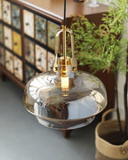 Millow Pendant Lamp