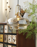 Millow Pendant Lamp