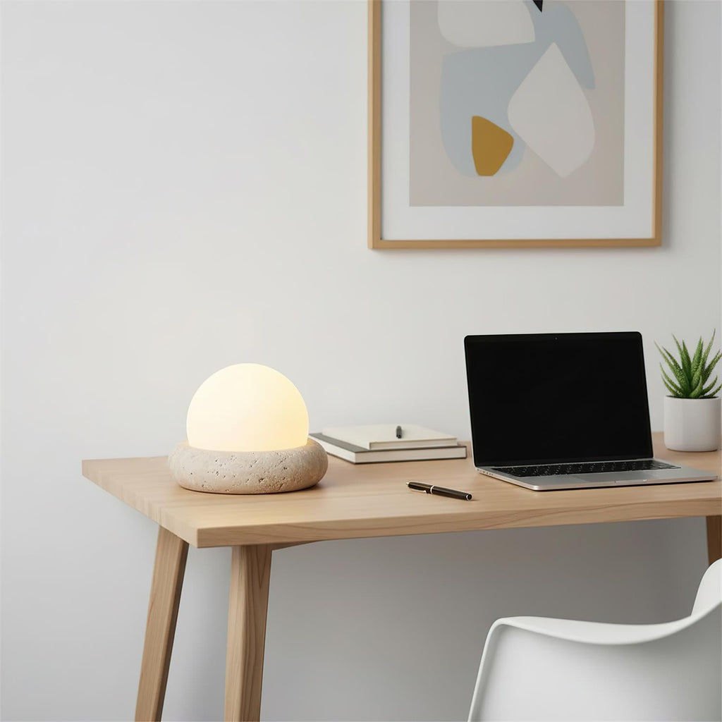 Mini Maga Table Lamp