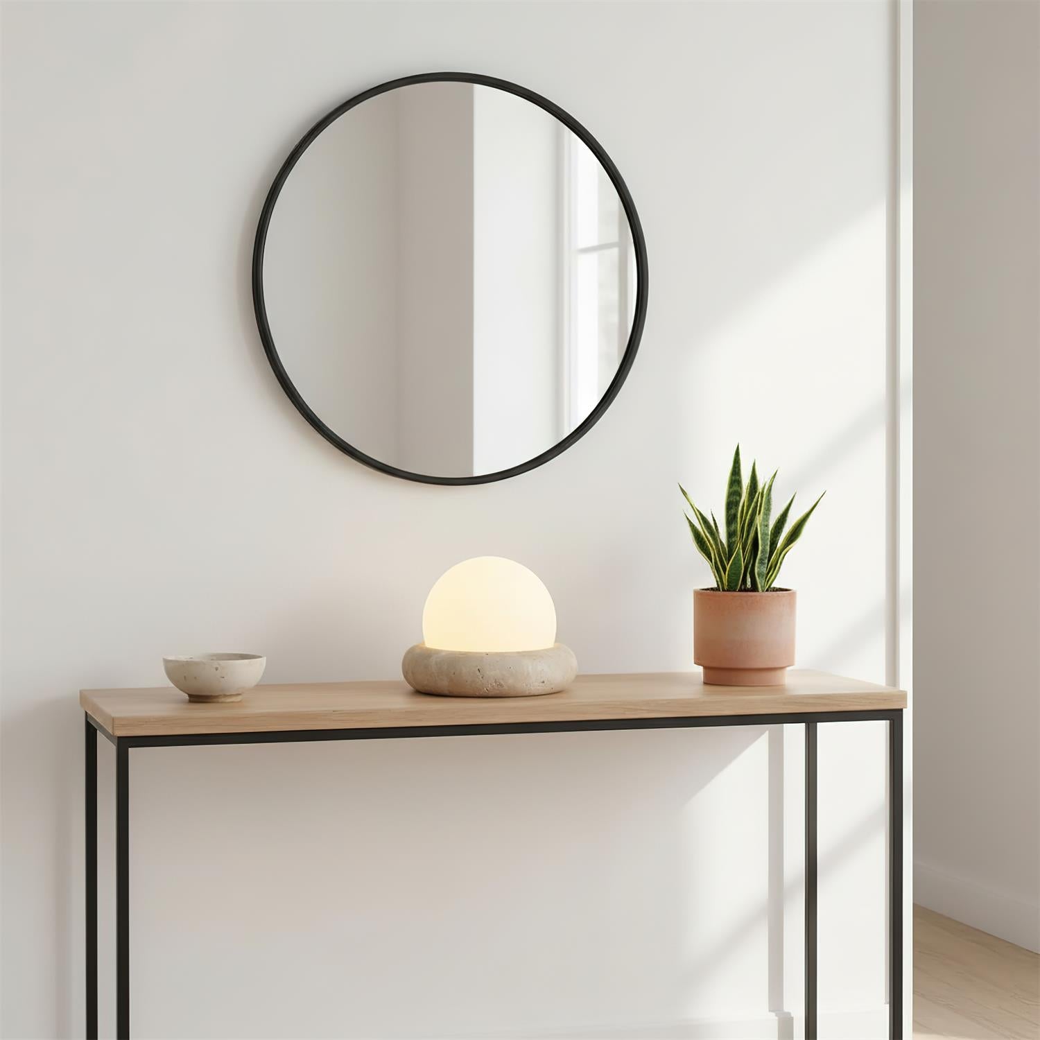 Mini Maga Table Lamp