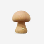Mini Mushroom Table Lamp