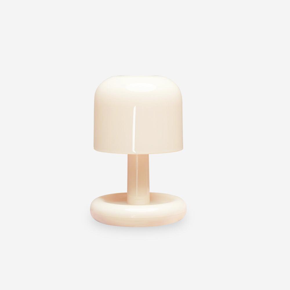 Mini Nessino Table Lamp  (built-in battery)