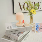 Mini Nessino Table Lamp  (built-in battery)