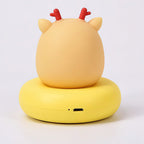 Mini Nessino Table Lamp  (built-in battery)