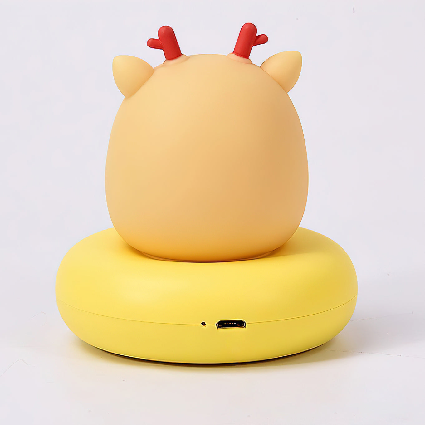 Mini Nessino Table Lamp  (built-in battery)