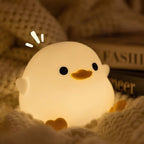 Mini Nessino Table Lamp  (built-in battery)