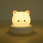 Mini Nessino Table Lamp  (built-in battery)