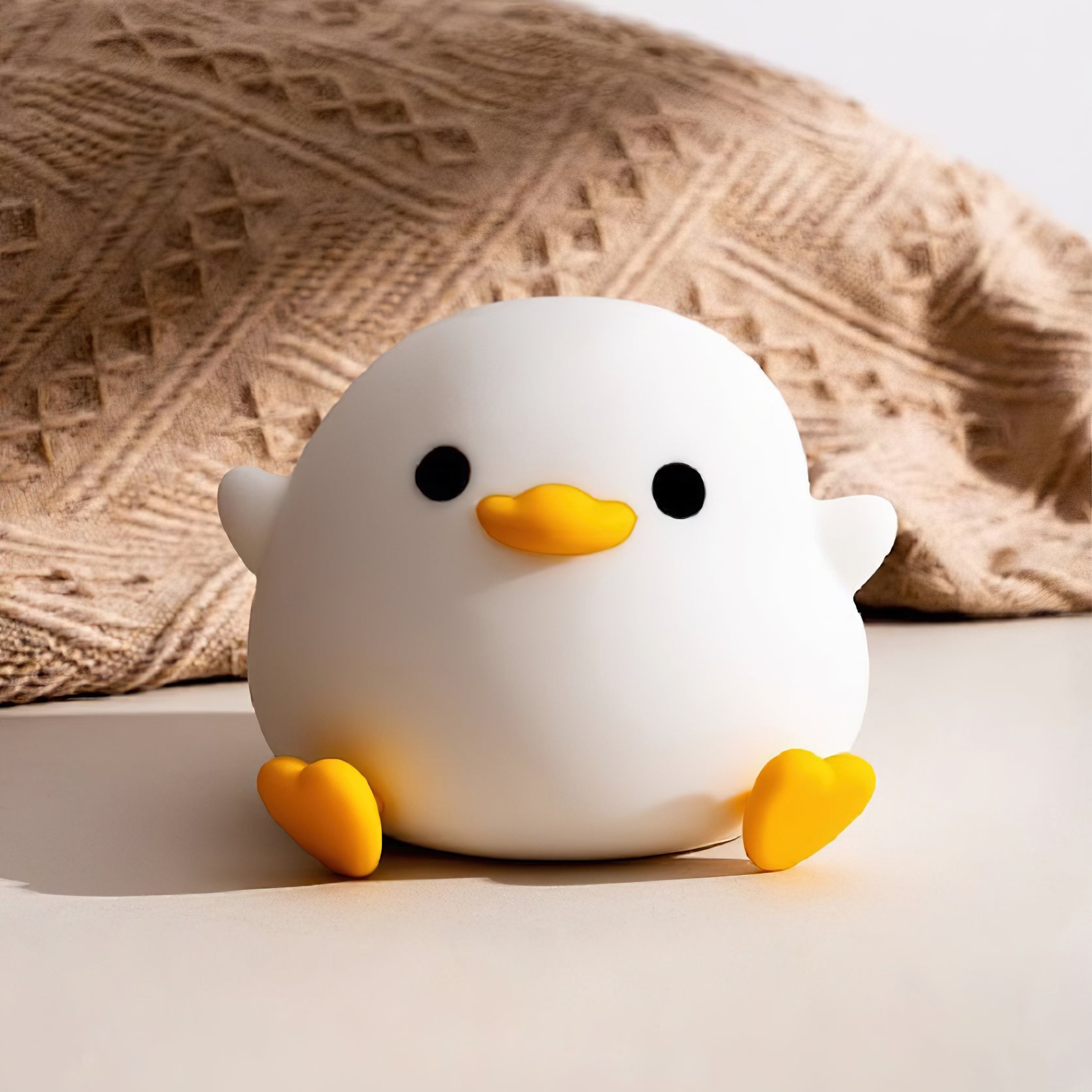 Mini Nessino Table Lamp  (built-in battery)