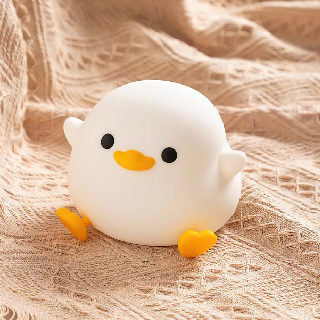 Mini Nessino Table Lamp  (built-in battery)