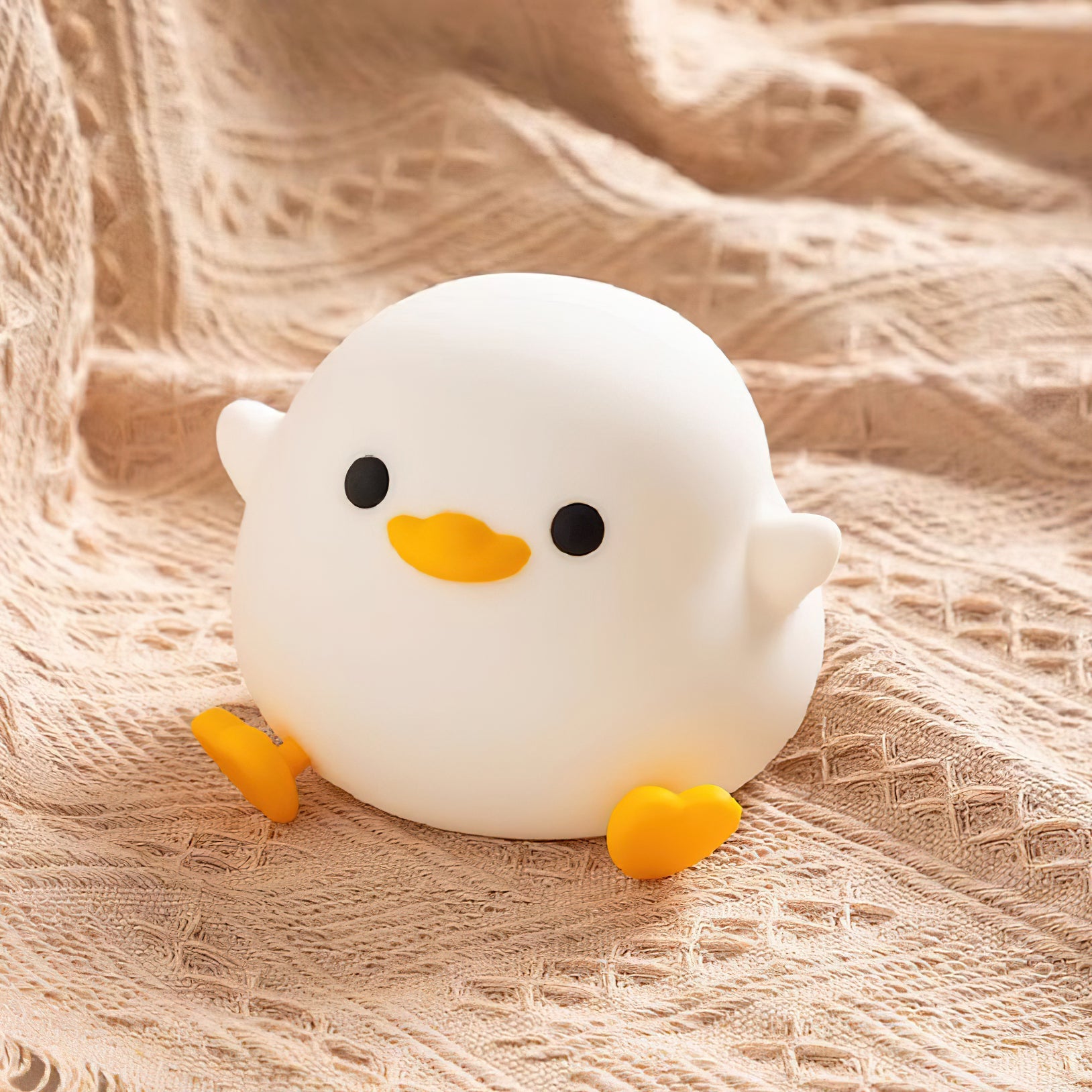 Mini Nessino Table Lamp  (built-in battery)