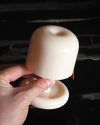 Mini Nessino Table Lamp  (built-in battery)