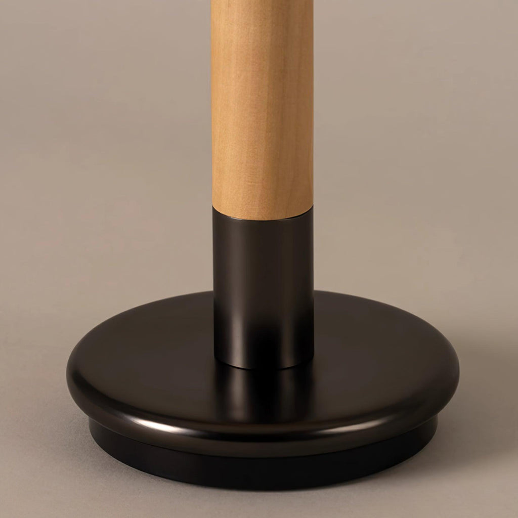 Minima Portable Table Lamp