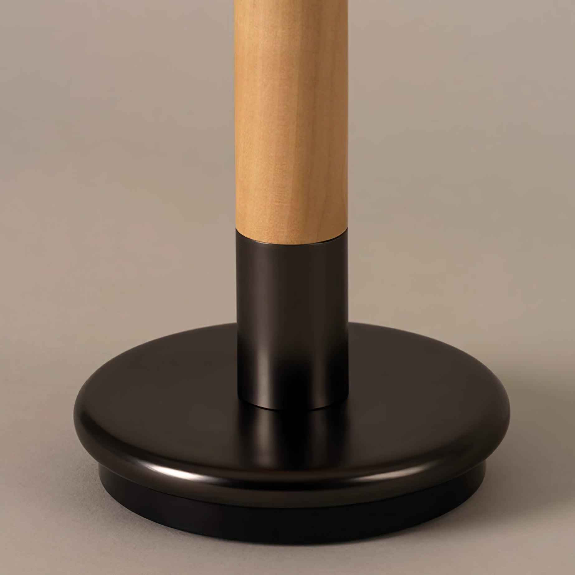 Minima Portable Table Lamp