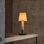 Minima Portable Table Lamp