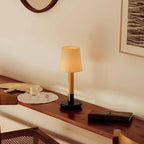 Minima Portable Table Lamp