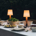 Minima Portable Table Lamp
