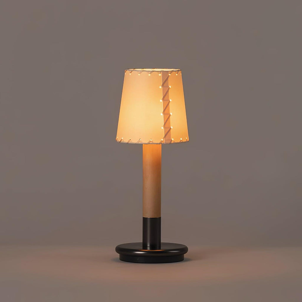 Minima Portable Table Lamp