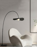 Minori Floor Lamp