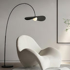 Minori Floor Lamp