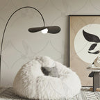 Minori Floor Lamp