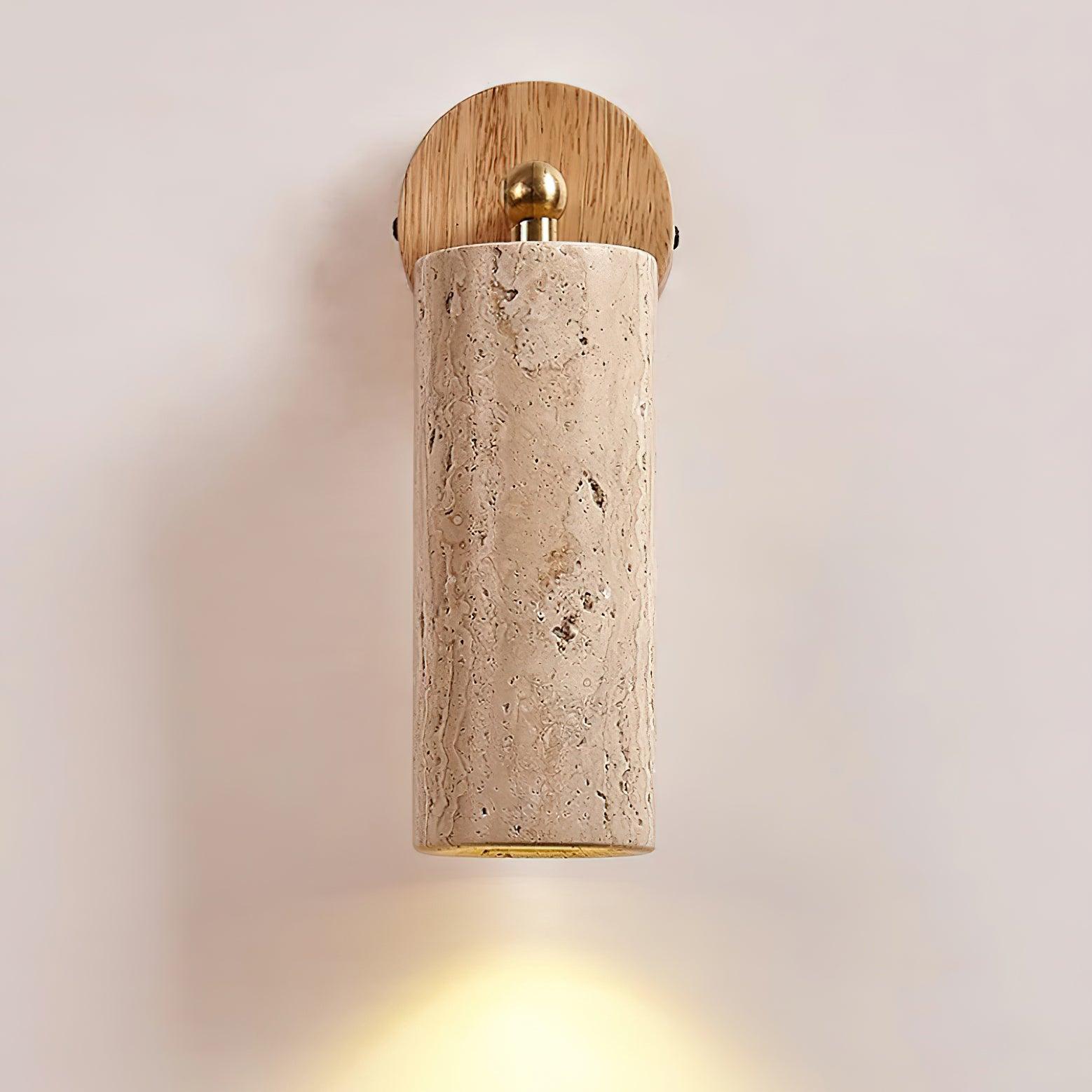 Mireille Wall Lamp
