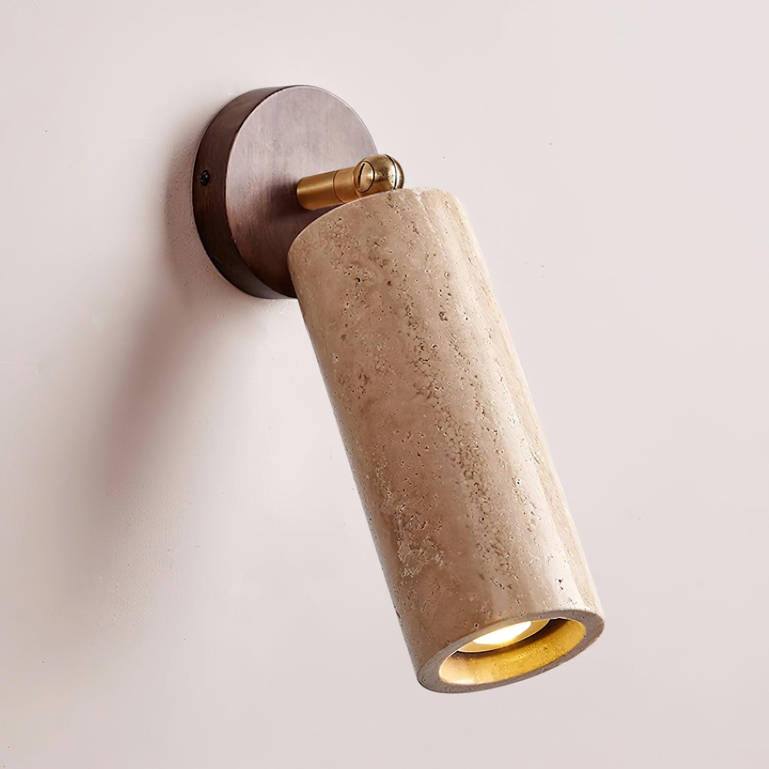 Mireille Wall Lamp
