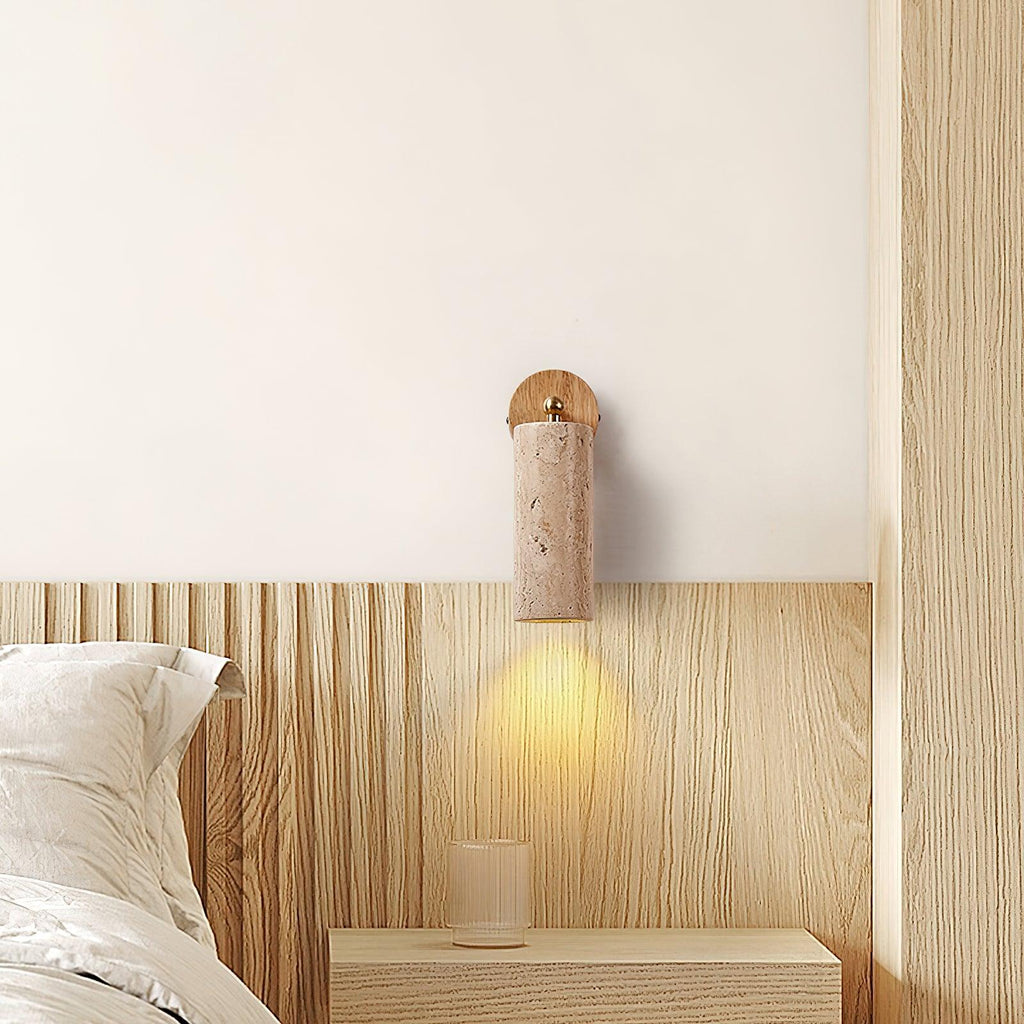 Mireille Wall Lamp