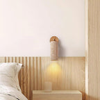 Mireille Wall Lamp