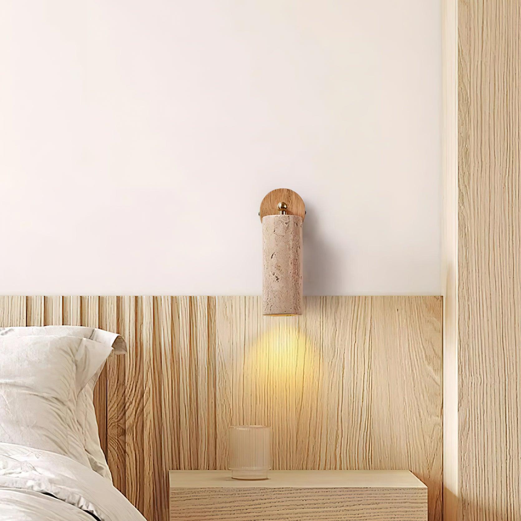 Mireille Wall Lamp