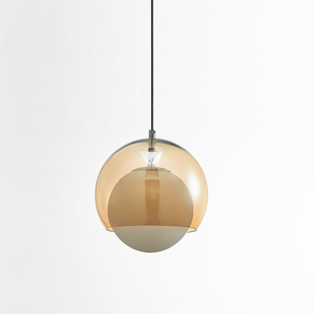 Misty Pendant Lamp