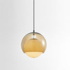 Misty Pendant Lamp