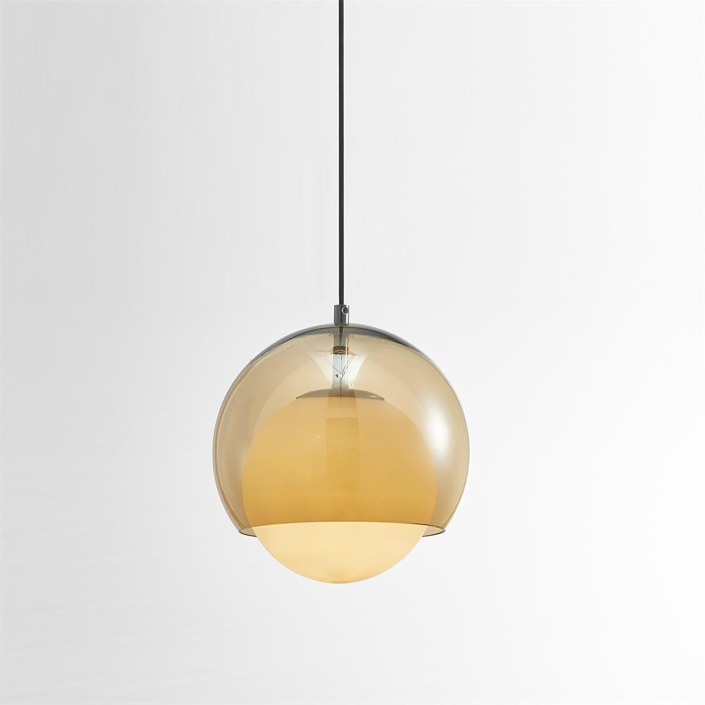 Misty Pendant Lamp