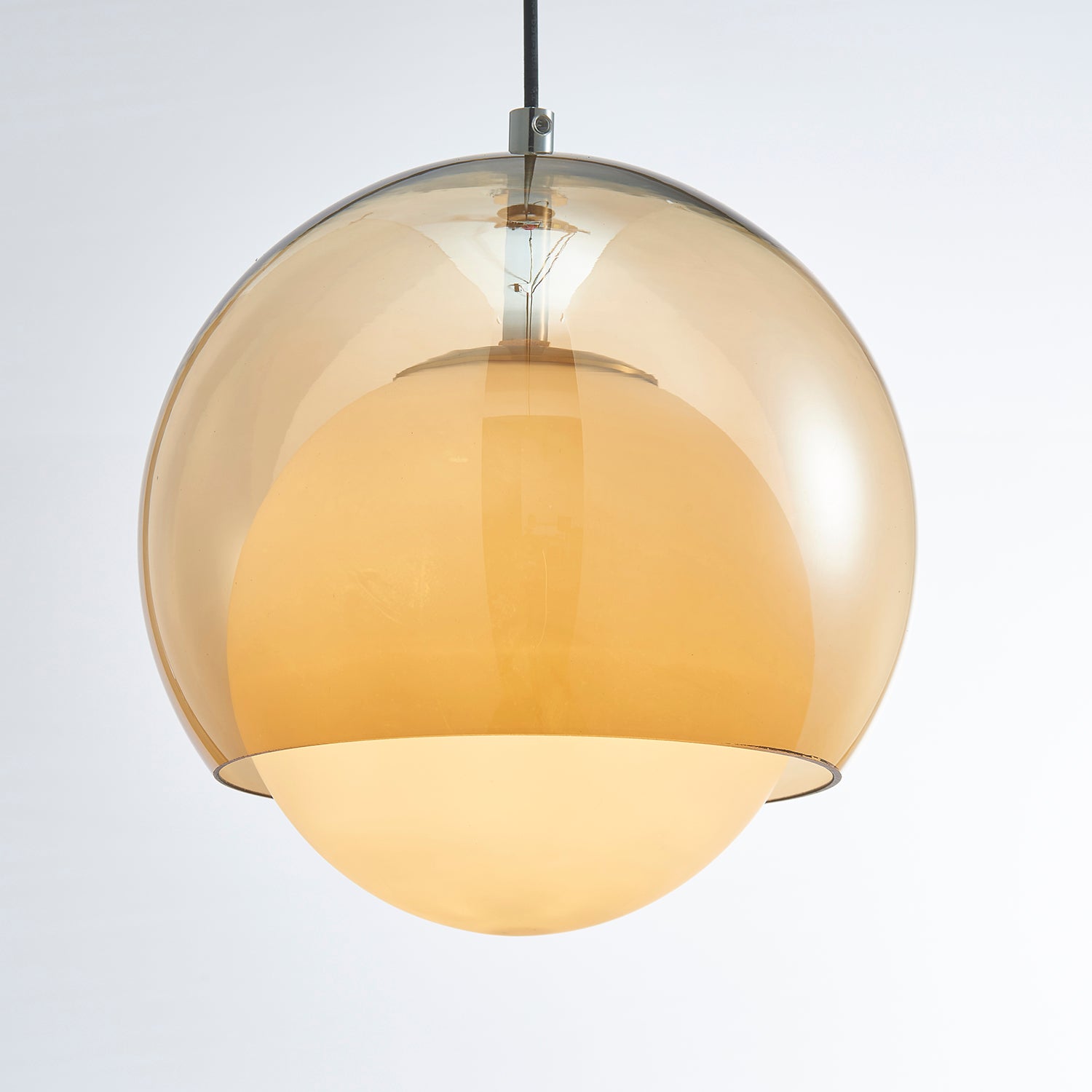 Misty Pendant Lamp