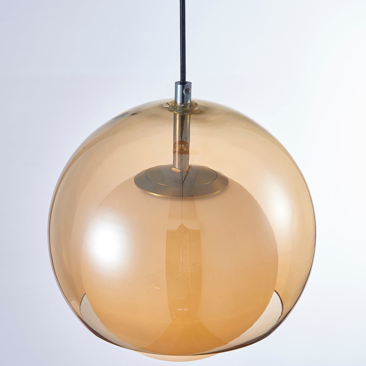 Misty Pendant Lamp