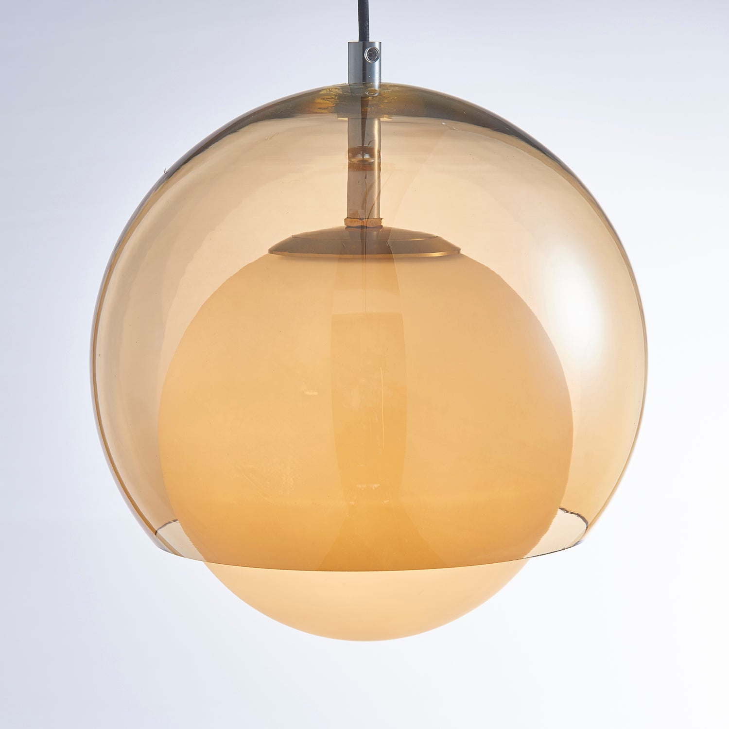 Misty Pendant Lamp
