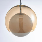 Misty Pendant Lamp