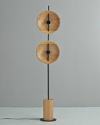 Mito Floor Lamp
