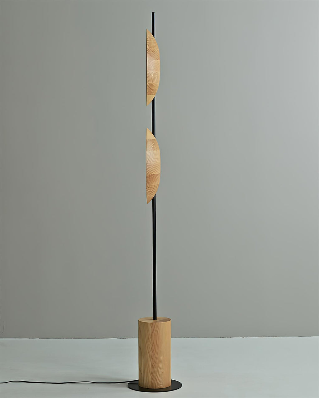 Mito Floor Lamp