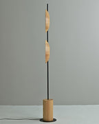 Mito Floor Lamp